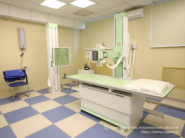 Россиянам доступно семь видов онкоскрининга в рамках диспансеризации