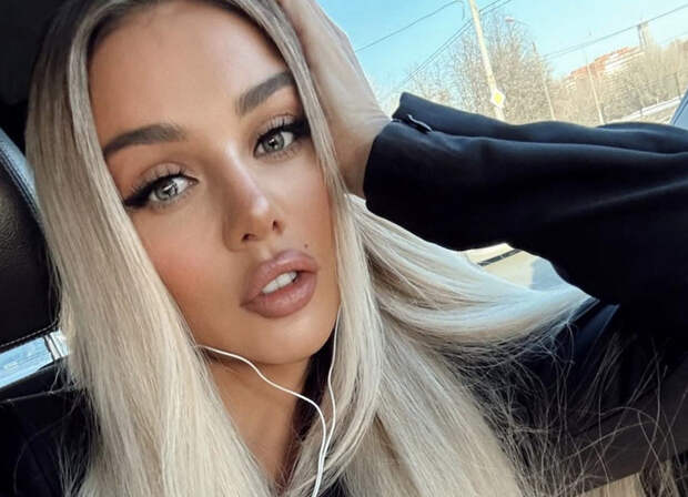 Седокова поделилась трогательным фото с сынишкой: Гектору исполнилось 9 лет