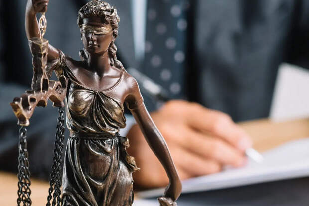 В России вводится запрет на исполнение решений иностранных судебных органов