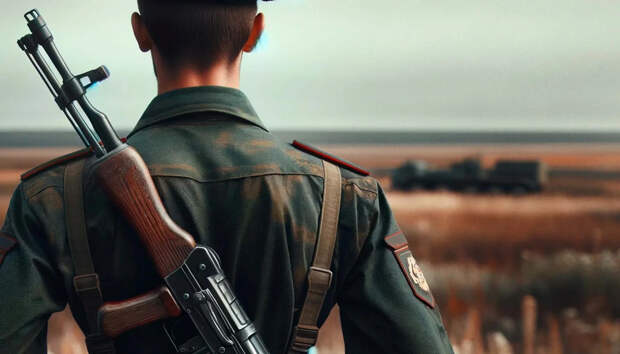 Солдаты 67-й бригады ВСУ подорвали переправу ради уклонения от фронта