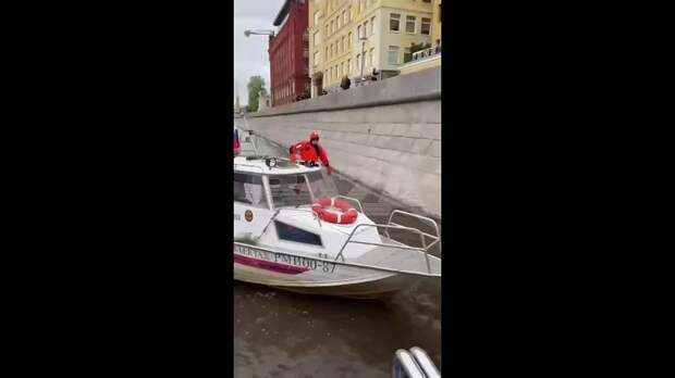 Video: Видео от Донецкая группа новостей|Донецк.ДНР