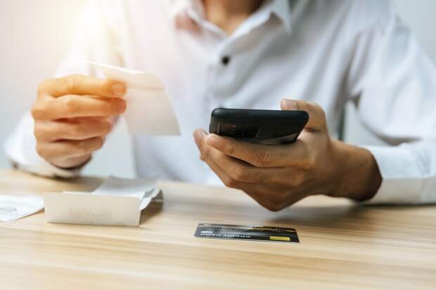 Рост счетов за ЖКХ в Приморье: минэнерго объясняет аномальными холодами