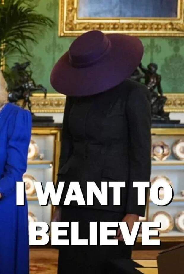 Мелания Трамп попросила Лукашенко передать Путину список украинских детей