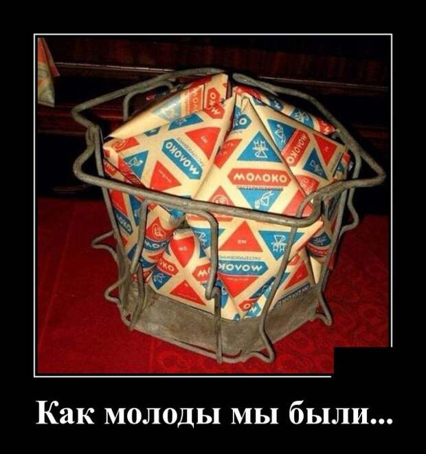 Демотиваторы (30 фото)