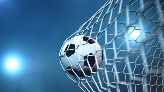 В Госдуме ждут от ФИФА реальных шагов по возвращению российских команд