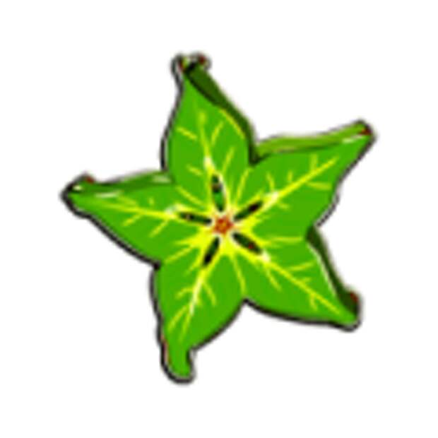 favicon