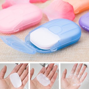 17 хитов AliExpress, которые сделают жизнь проще (не благодари)