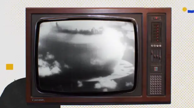 Вышел новый выпуск проекта «ALT История»