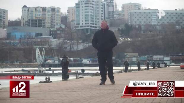 Семья утонувшего чиновника требует у капитана катера компенсацию в 67 млн рублей