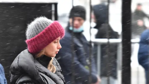 «Это были не матёрые преступники»: что известно о разбойном нападении на вдову Александра Градского