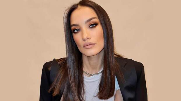 Виктория Дайнеко вспомнила слова бывшего мужа: «Мне больные дети не нужны»