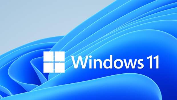 Microsoft заявила о планах ограничить сроки бесплатного обновления до Windows 11