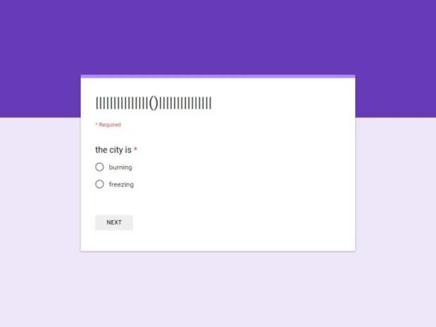 GoogleFormsGame.jpg