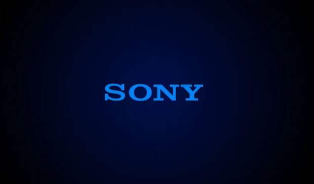 1.png 1.png