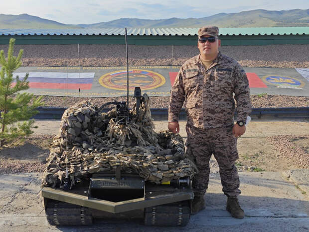 photo_2025-08-25_12-23-41.jpg photo_2025-08-25_12-23-41.jpg