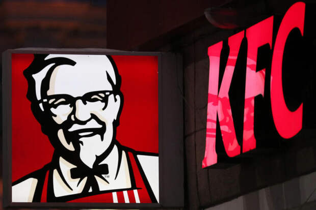 Судьба полковника в России: владелец KFC продает бизнес россиянам