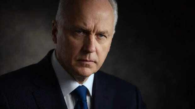 Бастрыкин рассказал о садистских пытках русских военных в плену ВСУ