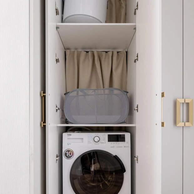 Фотограф Владимир Луповской скончался на 71-м году жизни