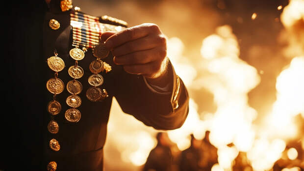 "Коррупция в Минобороны привела к катастрофе": Всё случилось за один день. Раскрыты реальные потери, "и это кошмар". В чём план ГШ России?