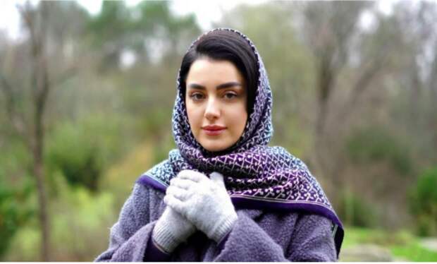 Что можно и чего нельзя делать 14 марта, приметы и традиции