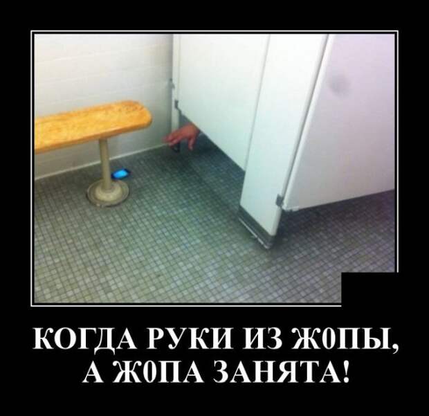www.vsyako.net