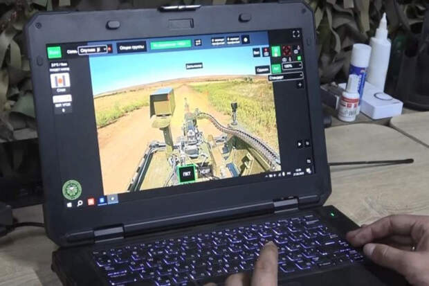 photo_2025-08-28_09-07-09 (3).jpg photo_2025-08-28_09-07-09 (3).jpg