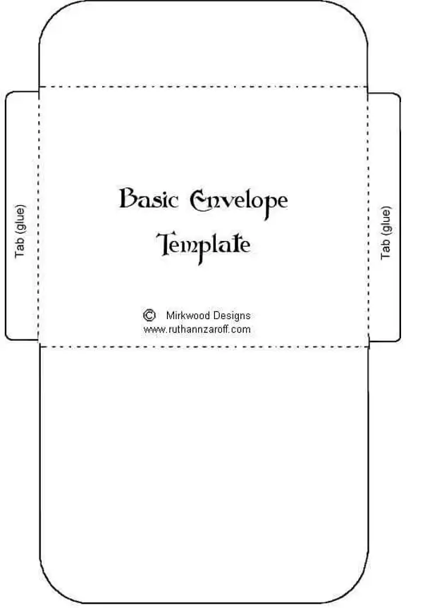 Шаблон конверта для вырезания из бумаги распечатать. Выкройка конверта с6. Лекало конверта для денег. Конверт макет для печати. Чертеж конверта.