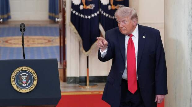 Близится развязка. Ход войны в Иране сейчас определяют четыре фактора