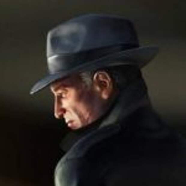 Mafia 4 может быть про трудовых мигрантов  
