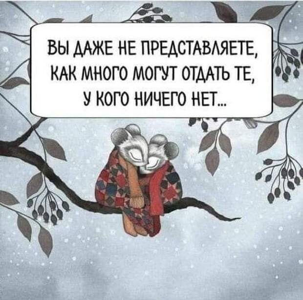 Свежие мемы пятницы
