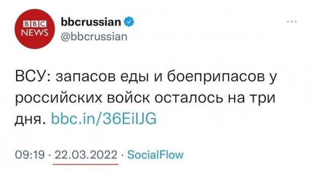 Ну что, Иран дал достойный и логичный ответ на агрессию Израиля. Был удар по иранскому посольству — получите удары возмездия.-4