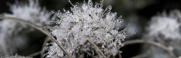 Штормовое предупреждение вновь объявлено в Мангистау