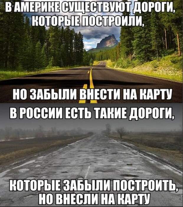 1480275406_96