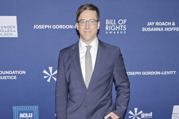 Новый человек Трампа засветился на переговорах с Россией и сразу ушел в тень