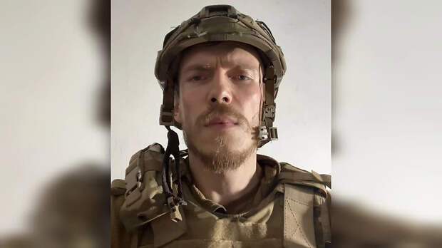 Денис Прокопенко. Фото © Wikipedia / Пероханыч