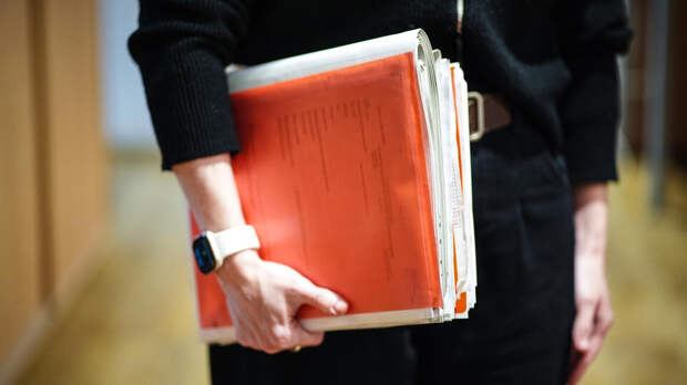 Работодателей могут оштрафовать за нарушение правила о 14-дневном отпуске