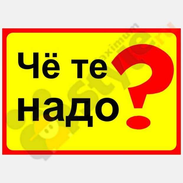 Глава 36. Мама напрокат: пора разбираться с долгами