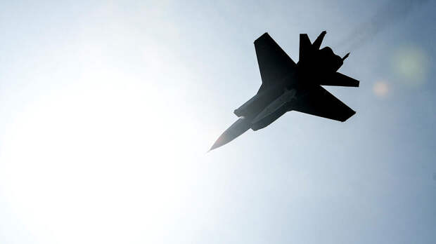 Армия РФ поразила объекты энергетической и транспортной инфраструктуры ВСУ