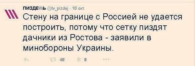 57c29ff9dcdba271fc8dff46c7cf7409.jpg
