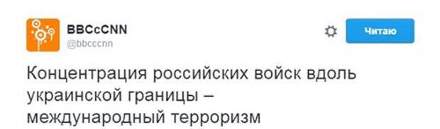 979fb8dc556a.jpg