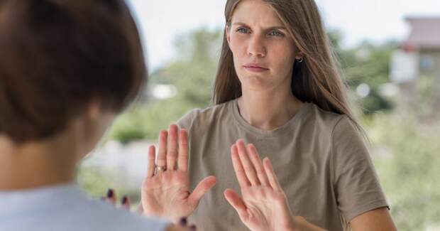 13 типов друзей, от которых следует держаться подальше, чтобы не травмировать свою психику