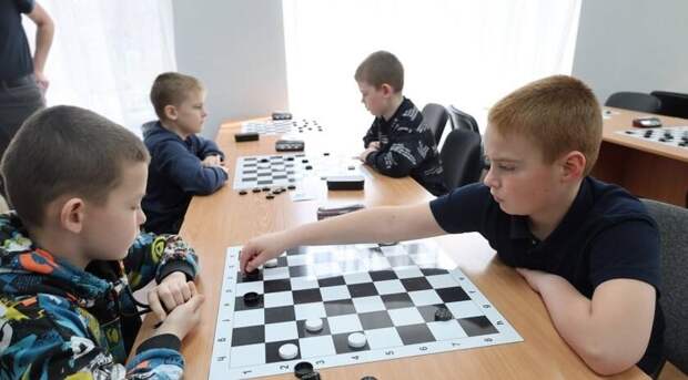 Жизнь на освобожденных территориях 5 апреля (обновляется)