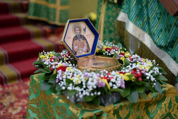 Что можно и нельзя делать в церковный праздник святого Лаврентия Калужского и народный Лаврентьев день 23 августа