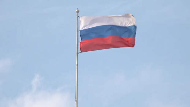 Семья из Франции переехала в Россию, спасаясь от ЛГБТ* и криминала