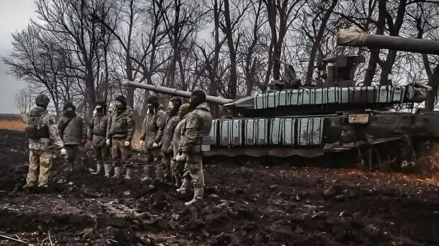 Эксперт: противник попытается превратить Запорожье в свой Сталинград