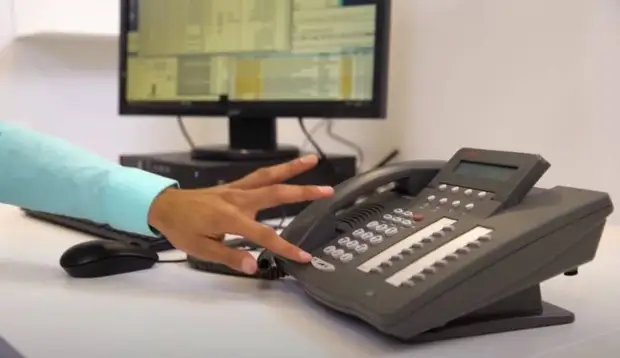 Минобороны сообщило о массовых фейковых призывах граждан РФ в военкоматы с территории Украины