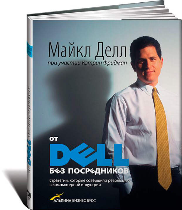 book