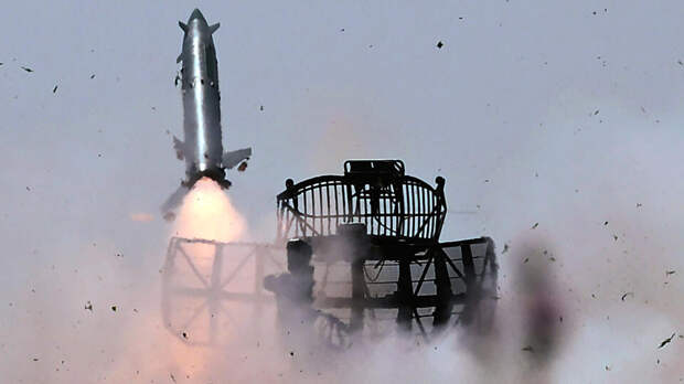 Средства ПВО уничтожили 16 украинских беспилотников над регионами России