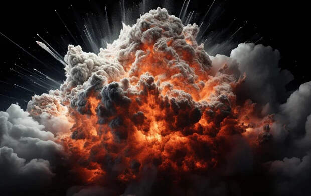 Такого ещё не было. Мэр Харькова объявил о беспрецедентном ударе по энергетике: "Повреждения очень значительны"