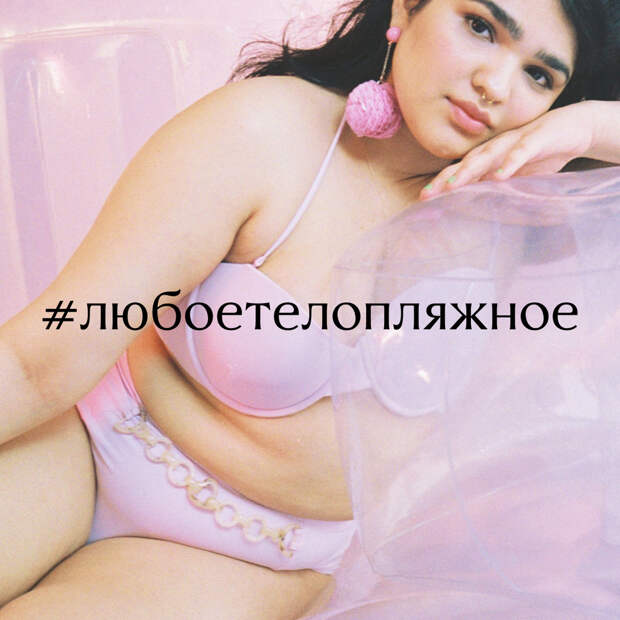www.vsyako.net